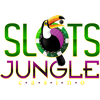 Online Slots Jungle Online Slots Jungle