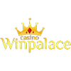 Win Palace Online Place Win Palace Online Place